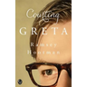 Courting Greta