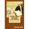 The Bill of Rights By Founder James Madison: Refresh your knowledge of the specific rights granted to all Americans