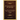 The Vinaya Pitakam V1, The Mahavagga: One Of The Principle Buddhist Holy Scriptures In The Pali Language (1879)