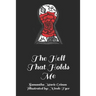 The Hell That Holds Me