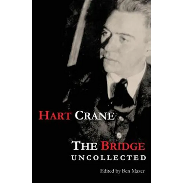 The Bridge: Uncollected