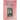 When You Look in the Face of the Rose: Channeled Writings