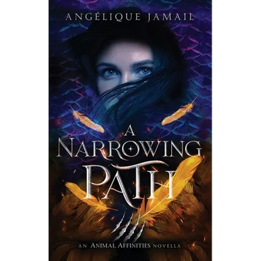 A Narrowing Path