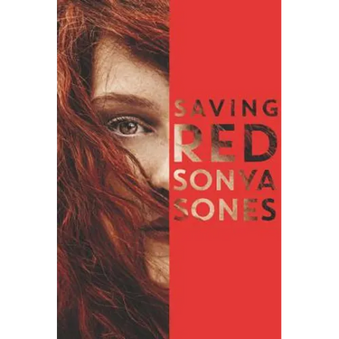 Saving Red
