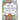 You're God's Girl! Coloring Book