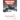Audacious Prayers: Making Bold Requests. Expecting Answers