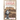 My Journey to Lhasa: The Classic Story of the Only Western Woman Who Succeeded in Entering the Forbidden City