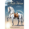 White Horse