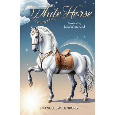 White Horse