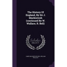 The History Of England, By Sir J. Mackintosh (continued By W. Wallace, R. Bell)