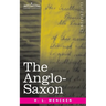 The Anglo-Saxon