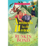 Animals in the House