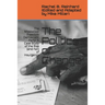 The Politics of Change: The Mississippi Freedom Democratic Party: A Case Study of the Rise (and Fall) of Insurgency