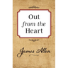 Out from the Heart