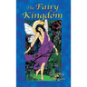 The Fairy Kingdom