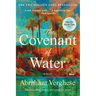 The Covenant of Water (Oprah's Book Club)