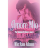Amore Mio