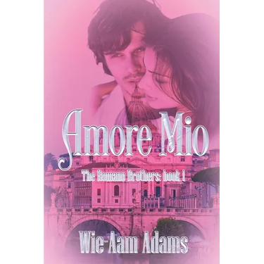 Amore Mio