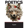 Poetics: Coyote