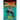 Ninja Meerkats (#5): The Tomb of Doom