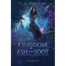 Kingdom of Ash and Soot