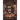 The Last Scroll Rise of the Seven