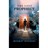 The Lost Prophecy
