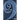 99 Dreams