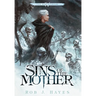 Sins of the Mother