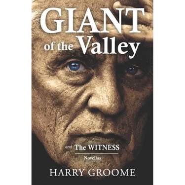 Giant of the Valley