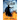 World of Glass: The School