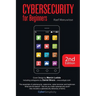 Cybersecurity for Beginners