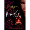 Neferet's Curse: A House of Night Novella