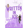 Written in Ice