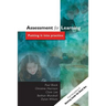 Assessment for Learning