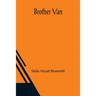 Brother Van