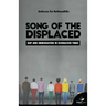 Song of the Displaced: Rap and Migration in Globalized Times