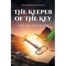 The Keeper of the Key: The Key of Death