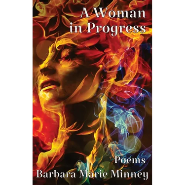 A Woman in Progress