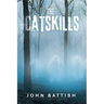 The Catskills