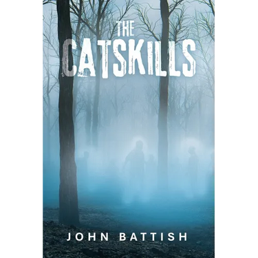 The Catskills