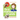 First Mandarin Sounds: An Awesome Chinese Word Book (written in Traditional Chinese, Pinyin, and English) A Children's Bilingual Book