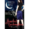 Haunted Redemption