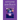 Attune to Divinity: Energy Activations for Health and Enlightenment