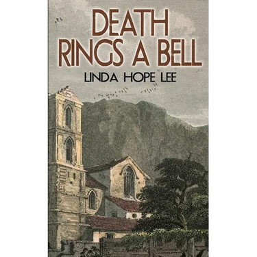 Death Rings a Bell