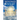 Beyond Doubt (Latest Edition)