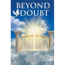 Beyond Doubt (Latest Edition)