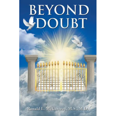Beyond Doubt (Latest Edition)