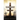 Obedience: The One Thing God Wants Most