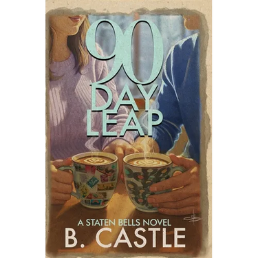 90 Day Leap
